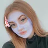 amanda_jaynee