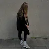 sophiaahannahh