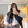 alexanefrtn