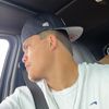 tylerbabcock21