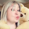 clairelou839