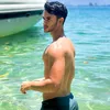 mateusandreolli