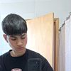 daavidqq