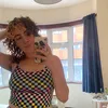 marlowetheclown