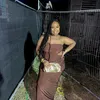 iamshayniee
