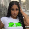 daniiiimariee