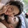 chaacho94