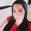 esluhana2427