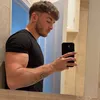 eplumb18