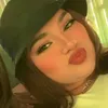 stephanymarti