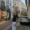 luciabeale