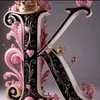 kikiki0112
