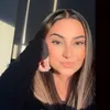 alizanaqvi