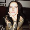 kacdizzle