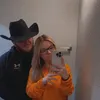 chaynonwynn_72