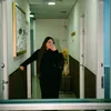 taniaalejandraq