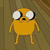 bellybutton_lint