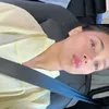 alexandrayalaa