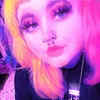 666gyal