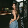 jenner.ml