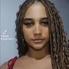 julia_vitoripe