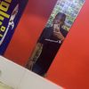 jassetabares11
