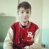 kodirc