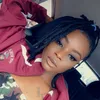 larah6