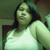 itspyritemwaa