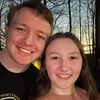 leahb04