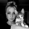 chiara.btr