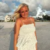 katie.egreene