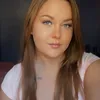 kelcybrookee
