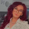 courtney2353