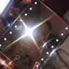 nicoledonaldson3