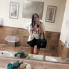 emmakae_20
