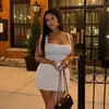 akfromthevlog