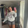 olivianovack