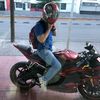 menytrevizo