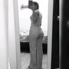 karlasandoval64