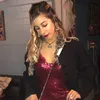 loliitacapello