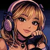 chico_nico