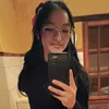 mishellemacas1