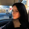 spacey_maycie
