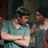 jimboellares08