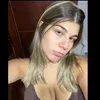 joovassallo