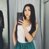 _karymemarquez