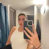blancaballeroo
