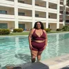 aaliyah_jones20