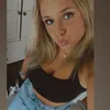 mads.lee2